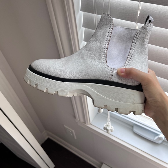 miu miu - Picture 7 of 8